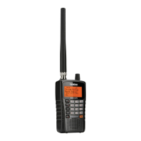 Preview: Uniden BCD325P2