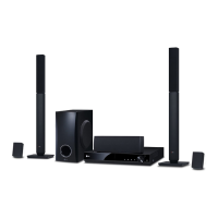 Preview: LG DH4130S