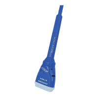 Preview: Water Tech Aqua Broom