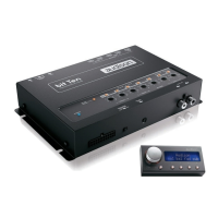 Preview: Audio bit Ten