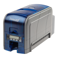Preview: DataCard SD160