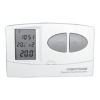 Thermostat Logo