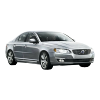 Preview: Volvo S 80