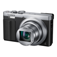 Preview: Panasonic Lumix DMC-ZS50