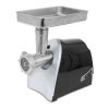 Meat Grinder Logo