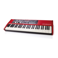 Preview: nord Electro 5D 61