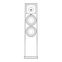 Preview: Klipsch RP-160M