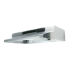 Ventilation Hood Logo