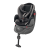 Car Seat Logo