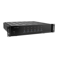 Preview: DaytonAudio DAX66
