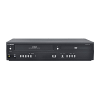 Preview: FUNAI DV220FX5