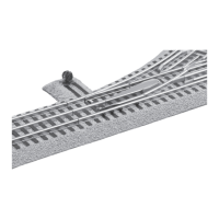 Preview: Lionel Fastrack