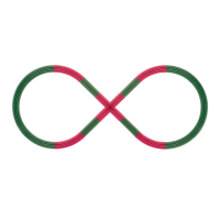 Preview: Lionel Fastrack