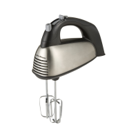 Preview: Hamilton Beach 62637