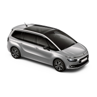 Preview: CITROEN C4 SpaceTourer