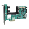 PCI Card Logo