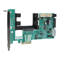 Preview: Teledyne LeCroy