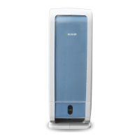 Preview: Ecoair DD122 Mini
