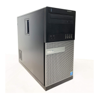 Preview: Dell OptiPlex 9010 Mini-Tower
