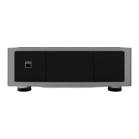 Preview: NAD M27
