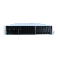 Preview: HP ProLiant DL380 Gen9