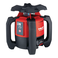 Preview: Hilti PR 30-HVS