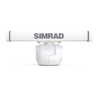 Preview: Simrad Halo
