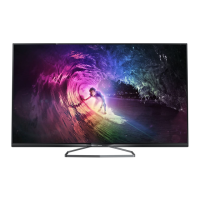 Preview: Philips 40PUK6809
