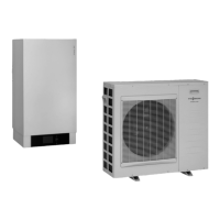 Preview: Viessmann VITOCAL 200-S AWS