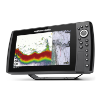 Preview: Humminbird Helix Series
