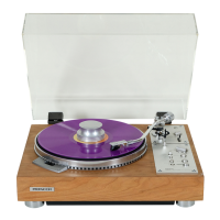 Preview: Pioneer PL-570