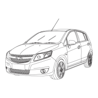 Preview: Chevrolet Sail U-VA