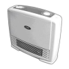 Heater Logo