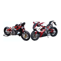 Preview: bimota DB7