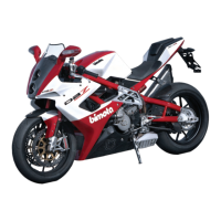 Preview: bimota DB7