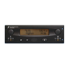 Data Loggers Logo