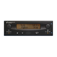 Preview: Veeder-Root 2400 Series
