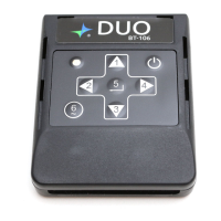 Preview: AirTurn BT-106 Digit