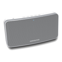 Preview: Cambridge Audio Go