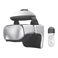 Preview: Breo iDream3