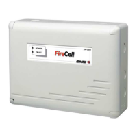 Preview: EMS FIRECELL