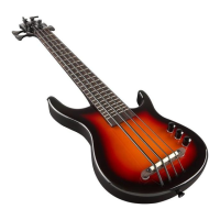 Preview: kala U-Bass
