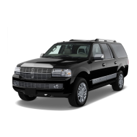 Preview: Ford Lincoln Navigator