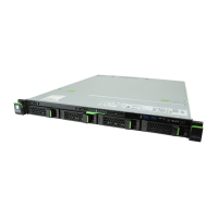 Preview: Fujitsu PRIMERGY RX1330 M1