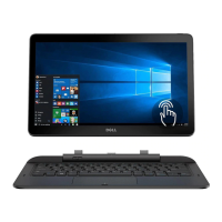 Preview: Dell Latitude 13-7350 Series