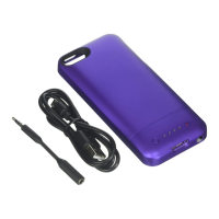 Preview: Morphie Juice Pack Helium