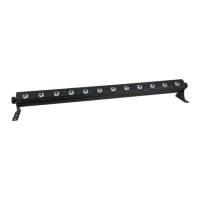 Preview: SHOWTEC Pixel bar 12