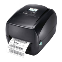 Preview: Godex RT700i