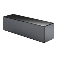 Preview: Sony SRS-X88