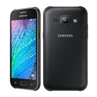 Preview: Samsung Galaxy J1